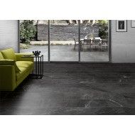 CARDOSO ANTRACITE 60X60 AJUSTEE - COEM 0PC600R COEM - 1