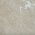 CARDOSO BEIGE 60X60 AJUSTEE - COEM 0PC602R COEM - 1