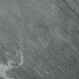 CARDOSO GRIGIO SCURO 60X60 AJUSTEE - COEM 0PC607R COEM - 1