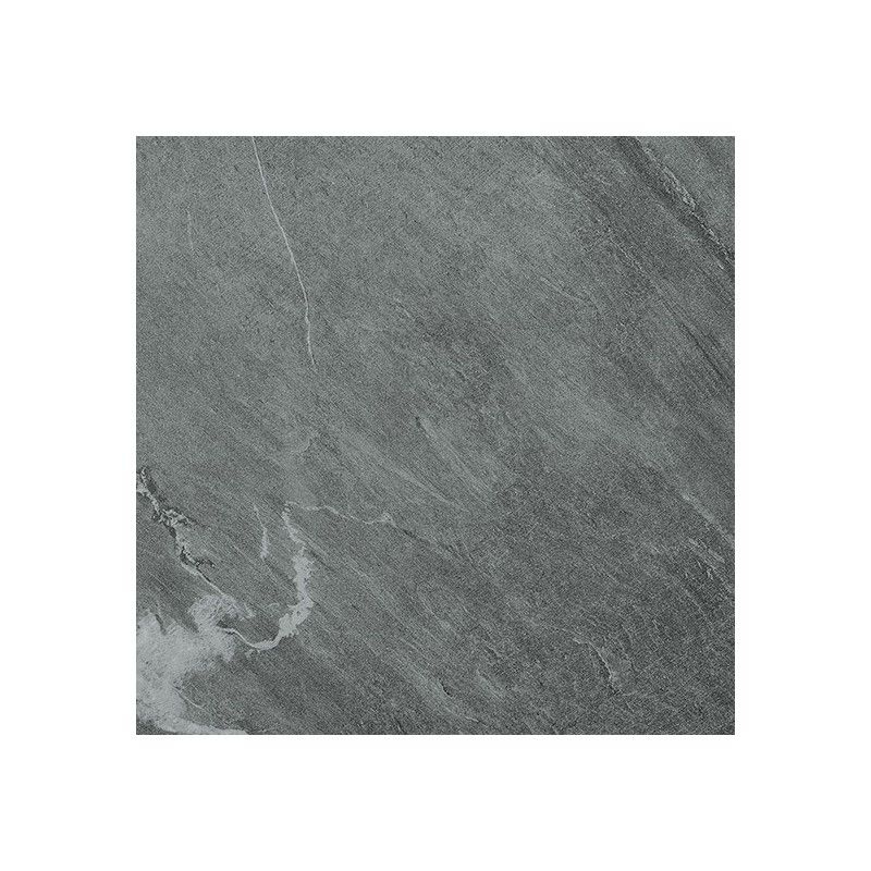 CARDOSO GRIGIO SCURO 45X90 REKTIFIZIERT - COEM 0PC497R COEM - 1