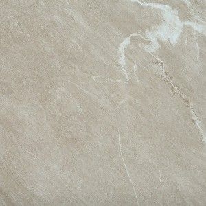 CARDOSO BEIGE 60X120 POLI AJUSTEE - COEM PC622LR COEM - 1