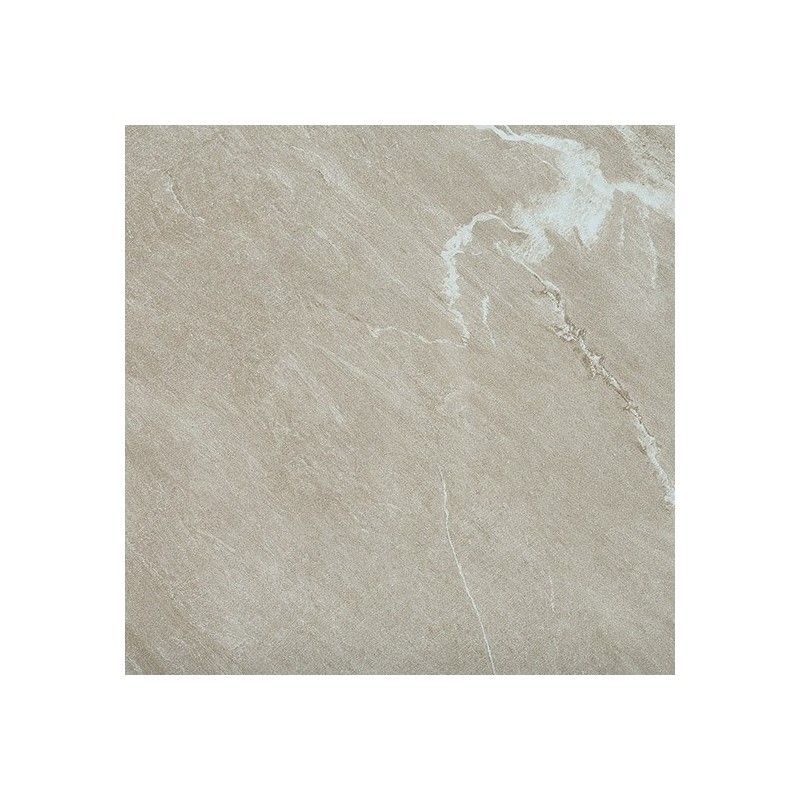 CARDOSO BEIGE 60X120 POLIERT REKTIFIZIERT - COEM PC622LR COEM - 1