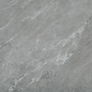 CARDOSO GRIGIO CHIARO 60X120 POLI AJUSTEE - COEM PC623LR COEM - 1