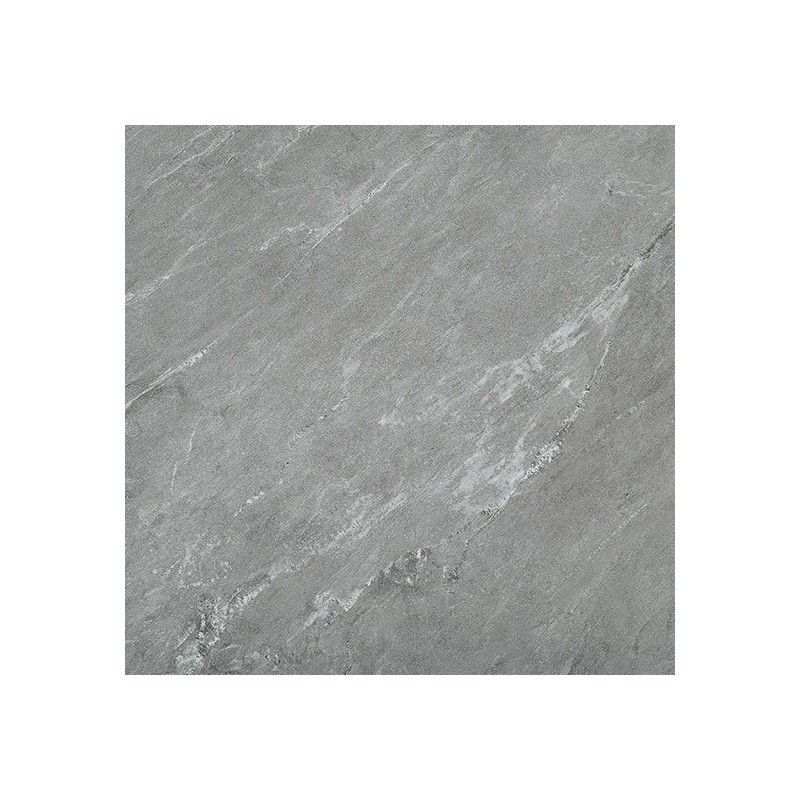 CARDOSO GRIGIO CHIARO 60X120 LUCIDATO RETTIFICATO - COEM PC623LR COEM - 1