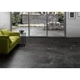CARDOSO ANTRACITE 60X120 AJUSTEE - COEM 0PC620R COEM - 1