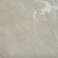 CARDOSO BEIGE 60X120 AJUSTEE - COEM 0PC622R COEM - 1