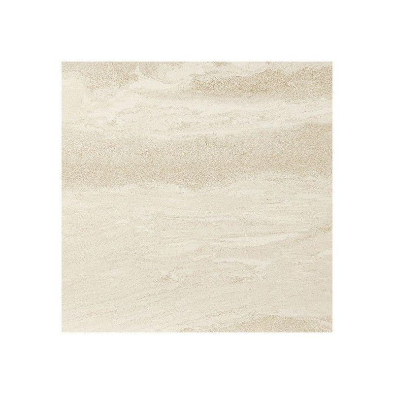 DUALMOOD STONE WHITE 60X120 REKTIFIZIERT - COEM VAS621R COEM - 1