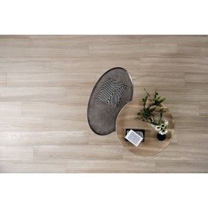 FLOW GREIGE 45X90 AJUSTEE - COEM 0SK490R COEM - 1