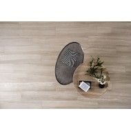 FLOW GREIGE 45X90 RECTIFIED - COEM 0SK490R COEM - 1