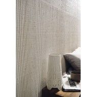 FLOW PLEATED WHITE 20X120 REKTIFIZIERT - COEM SKP211R COEM - 1