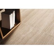 FLOW BEIGE 20X120 RECTIFIED - COEM 0SK212R COEM - 1