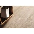 FLOW BEIGE 20X120 RECTIFIED - COEM 0SK212R COEM - 1