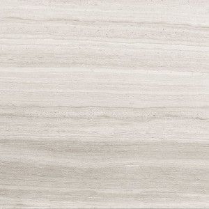 FLOW LIGHT GREY 20X120 AJUSTEE - COEM 0SK213R COEM - 1