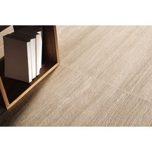FLOW BEIGE 60X120 POLI AJUSTEE - COEM SK622LR COEM - 1