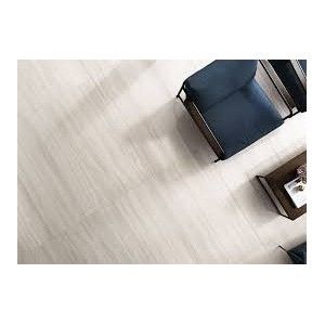 FLOW WHITE 60X120 AJUSTEE - COEM 0SK621R COEM - 1