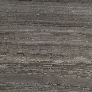 FLOW DARK GREY 60X120 AJUSTEE - COEM 0SK627R COEM - 1