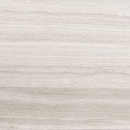 FLOW LIGHT GREY 75X149,7 LUCIDATO RETTIFICATO - COEM SK713LR COEM - 1