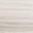 FLOW LIGHT GREY 75X149,7 LUCIDATO RETTIFICATO - COEM SK713LR COEM - 1