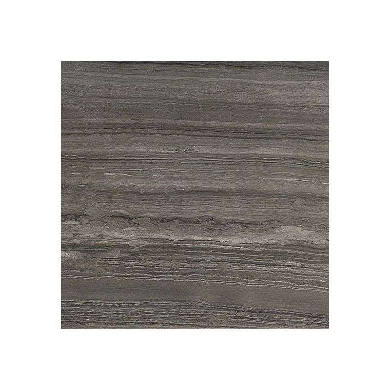 FLOW DARK GREY 75X149,7 LUCIDATO RETTIFICATO - COEM SK717LR COEM - 1