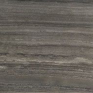 FLOW DARK GREY 75X149,7 LUCIDATO RETTIFICATO - COEM SK717LR COEM - 1