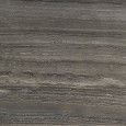 FLOW DARK GREY 75X149,7 LUCIDATO RETTIFICATO - COEM SK717LR COEM - 1