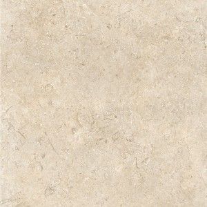 GOLDENSTONE IVORY 30,2X90,6 POLI - COEM JU391LR COEM - 1
