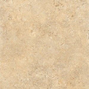 GOLDENSTONE GOLD 60,4X90,6 AJUSTEE - COEM 0JU698R COEM - 1