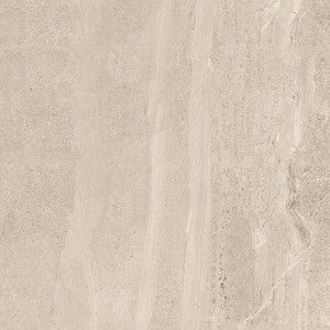 BRIT STONE SAND 60,4X90,6 2CM - COEM 2BI92SR COEM - 1