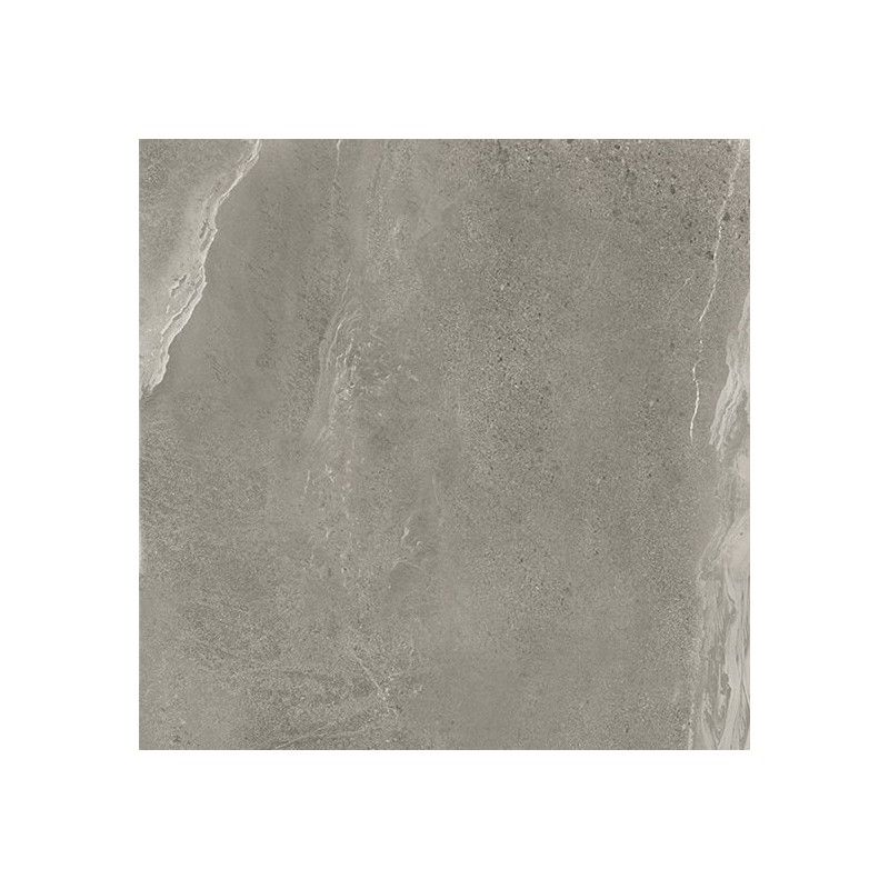BRIT STONE GREY 60,4X90,6 2CM - COEM 2BI93SR COEM - 1