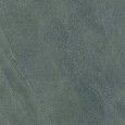 BRIT STONE OCEAN 60,4X90,6 2CM - COEM 2BI98SR COEM - 1