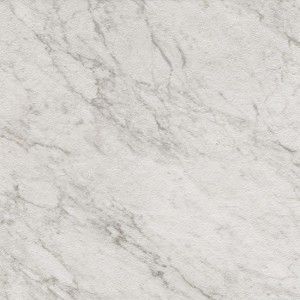 CARRARA EFFECT 2CM 60,4X90,6SR - COEM 2CB91ER COEM - 1