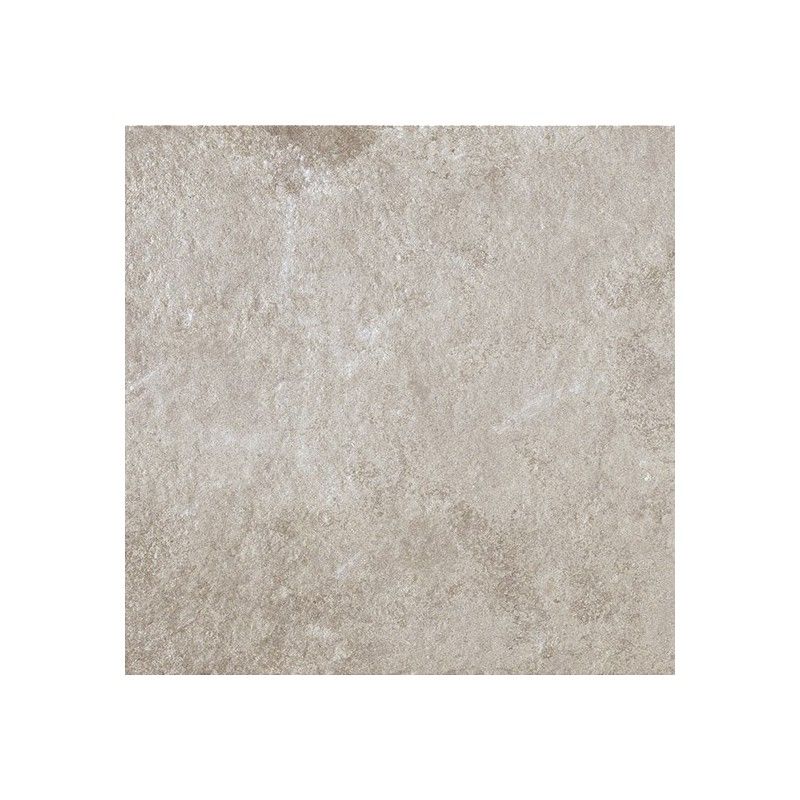 LOIRE GRIGIO 2CM 60,4X90,6 ESTERNO RETTIFICATO - COEM 2LO93ER COEM - 1