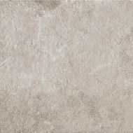 LOIRE GRIGIO 2CM 60,4X90,6 ESTERNO RETTIFICATO - COEM 2LO93ER COEM - 1