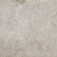 LOIRE GRIGIO 2CM 60,4X90,6 ESTERNO RETTIFICATO - COEM 2LO93ER COEM - 1