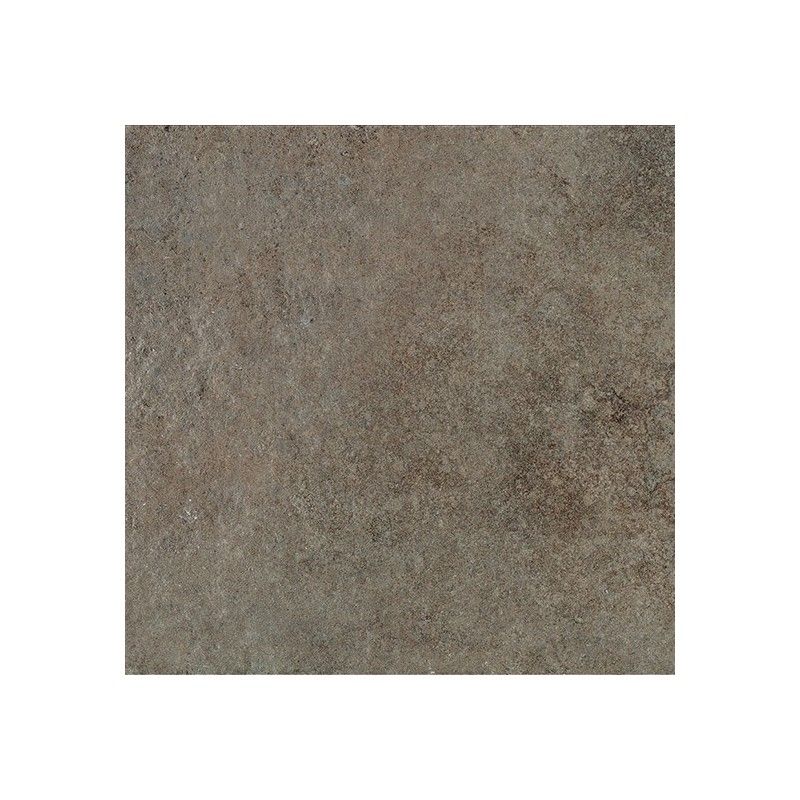 LOIRE MOKA 2CM 60,4X90,6 OUTDOOR REKTIFIZIERT - COEM 2LO98ER COEM - 1