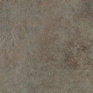 LOIRE MOKA 2CM 60,4X90,6 OUTDOOR REKTIFIZIERT - COEM 2LO98ER COEM - 1
