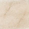 MASSIVE STONE MOON 2CM 60,4X90,6 - COEM 2MV91ER COEM - 1