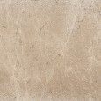 MASSIVE STONE DESERT 2CM 60,4X90,6 - COEM 2MV92ER COEM - 1