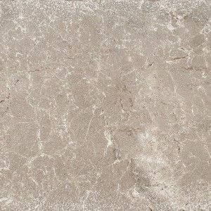 MASSIVE STONE ASH 2CM 60,4X90,6 - COEM 2MV93ER COEM - 1
