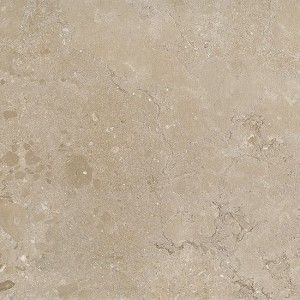 LAGOS SAND 2CM 60,4X90,6 - COEM 2OS92ER COEM - 1