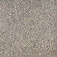 PORFIRICA GREY 2CM 60,4X90,6 - COEM 2PO93ER COEM - 1
