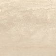 REVERSO AVORIO 2CM 60,4X90,6 OUTDOOR RECTIFIED - COEM 2RV91ER COEM - 1