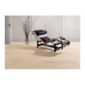 REVERSO BEIGE 2CM 60,4X90,6 OUTDOOR AJUSTEE - COEM 2RV92ER COEM - 1