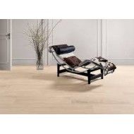 REVERSO BEIGE 2CM 60,4X90,6 OUTDOOR RECTIFIED - COEM 2RV92ER COEM - 1