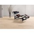 REVERSO BEIGE 2CM 60,4X90,6 OUTDOOR RECTIFIED - COEM 2RV92ER COEM - 1