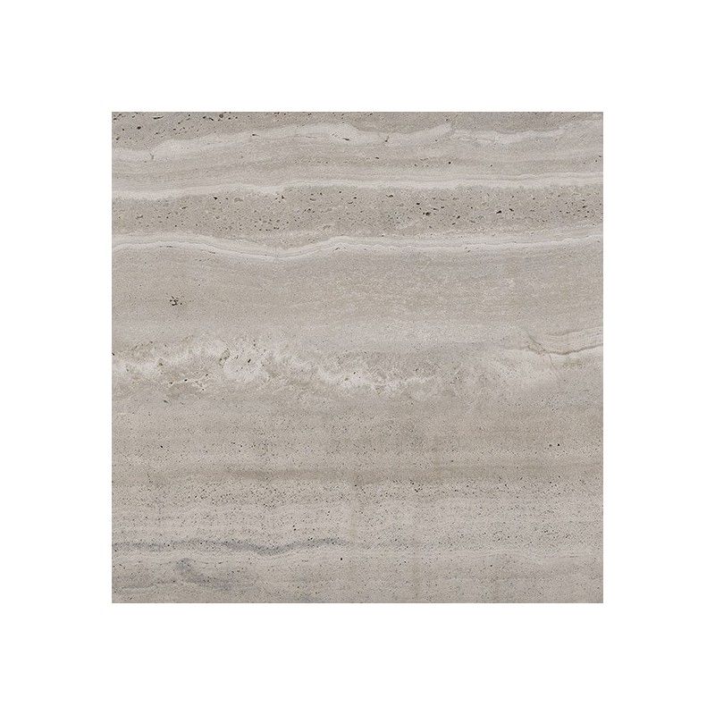 REVERSO GRIGIO 2CM 60,4X90,6 OUTDOOR AJUSTEE - COEM 2RV93ER COEM - 1
