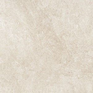 KAVASTONE IVORY 30X60 AJUSTEE - COEM 0KS361R COEM - 1