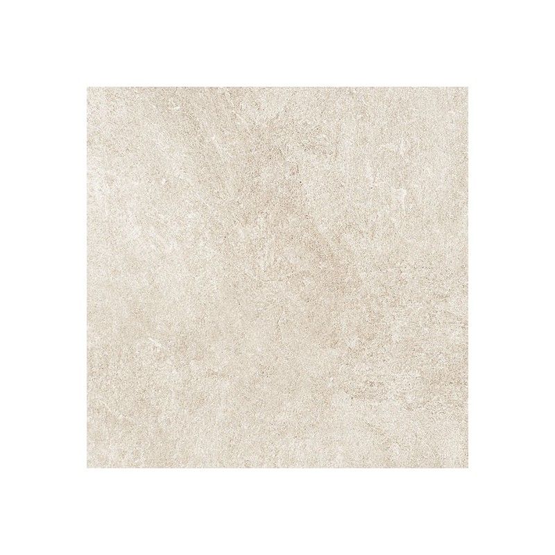 KAVASTONE IVORY 30X60 AJUSTEE - COEM 0KS361R COEM - 1