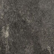 KAVASTONE BLACK 60X60 ESTERNO RETTIFICATO - COEM KS600ER COEM - 1
