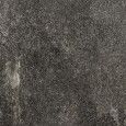 KAVASTONE BLACK 60X60 ESTERNO RETTIFICATO - COEM KS600ER COEM - 1